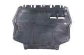 Audi A3 Karter Muhafaza Plastiği 09/12