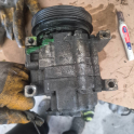 Oto Çıkma Parça / Isıtma, Soğutma & Klima / Klima Kompresörü / Mazda / Lantis / Çıkma Parça 