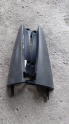 DACİA LOGAN MCV 1.5 DİZEL SOL STOP ÜST PLASTİK - MURAT OTO