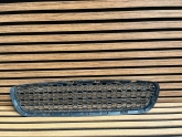 BMW F10 M5 ÖN TAMPON ORTA IZGARA 5111 8047 391