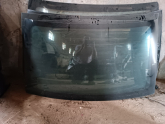 Peugeot 301 arka cam