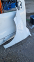 Renault megane 3 model 2014 sol on camurluk