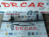 Oto Çıkma Parça / Kaporta & Karoser / Tampon Demiri / Ford / Transit / Çıkma Parça 