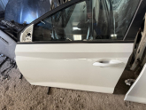 HYUNDAİ İ20 SOL ÖN KAPI KOMPLE 2024