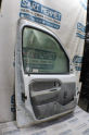 Oto Çıkma Parça / Kaporta & Karoser / Kapı / Renault / Kangoo / Çıkma Parça 