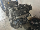 Oto Çıkma Parça / Motor / Motor Komple / Fiat / Doblo / Çıkma Parça 