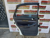 Oto Çıkma Parça / Kaporta & Karoser / Kapı / Audi / A4 / Çıkma Parça 