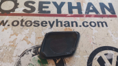 8K0035410R Audi A4 2014 sağ arka kapı Twitter kaplaması
