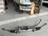 A0010612 Fiat Linea direksiyon kutusu çıkma orjinal