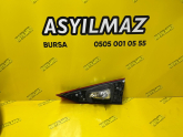 Oto Çıkma Parça / Elektrik / Stop / Mazda / 3 / Çıkma Parça 
