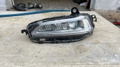 VOLVO TIR SİS FARI