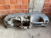 FİAT DOBLO 2 TORPİDO GÖĞÜSLÜK