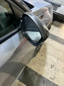 PEUGEOT 2008 SAĞ AYNA