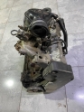 Oto Çıkma Parça / Motor / Motor Komple / Fiat / Tempra / Çıkma Parça 