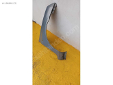 Oto Çıkma Parça / Kaporta & Karoser / Çamurluk / Renault / Symbol / Çıkma Parça 