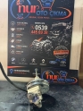 hyundaı Elentra j2 Westighouse