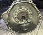 Mercedes w123 w126 280-300 Otomatik Şanzıman (1262711501)