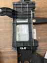 MERCEDES W205 ELEKTRONİK MODÜL A000 900 27 20 OTO FEDAİ