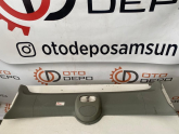Renault Kangoo Tavan Plastiği Hatasız Orjinal Çıkma
