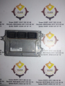 HONDA CIVIC CIKMA MOTOR BEYNI 37820-RSJ-E01_8Y03-710