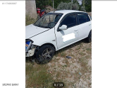Oto Çıkma Parça / Kaporta & Karoser / Kapı / Renault / Clio / Çıkma Parça 