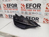 BYD SEAL U SAĞ FAR  ORJİNAL YEDEK PARÇA