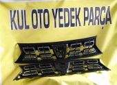 dacia duster 2 ön panjur