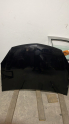 OPEL ASTRA H HATASIZ KAPUT ÇIKMA ORJİNAL