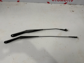 Oto Çıkma Parça / Elektrik / Silecek Kolu / Ford / Focus / Çıkma Parça 