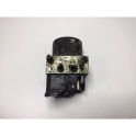 Volkswagen Golf ABS Pompası 10.0960-0355.3 1K0614517M 1K0907379Q