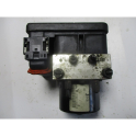 Suzukı Swıft ABS Beyni 06.2102-1312.4 06.2109-5172.3