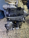 Polo 1.4 dizel amf bms dolu motor