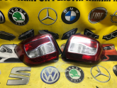 Oto Çıkma Parça / Elektrik / Stop / Renault / Symbol / Çıkma Parça 