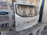 Oto Çıkma Parça / Kaporta & Karoser / Bagaj / Dacia / Duster / Çıkma Parça 