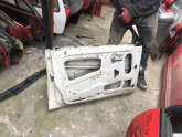 Oto Çıkma Parça / Mekanik / Kapı Kolu / Lada / Samara / Çıkma Parça 