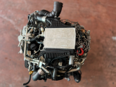 TOYOTA LAND CURİSER J150 2.8 D4D ÇIKMA MOTOR
