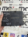 10.0925-0411.3 VOLVO V70 ÇIKMA ABS BEYNİ
