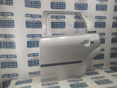 Oto Çıkma Parça / Ford / Focus / Kaporta & Karoser / Kapı / Çıkma Parça 