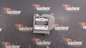 ALFA ROMEO 147 AİRBAG BEYNİ 46842421