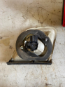 Oto Çıkma Parça / Elektrik / Stop / Volkswagen / Jetta / Çıkma Parça 