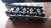 CHEVROLET LACETTİ 1.4 SİLİNDİR KAPAK DOLU.OTO ERKAN ÜNYE