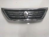 04226 RENAULT LATİTUDE ÖN PANJUR