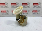 BMW F30 N13 BENZİNLİ YAKIT ŞAMANDIRASI 7243974-16