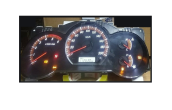 TOYOTA HİLUX 2012-2015 ARASI KM GÖSTERGE