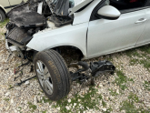 Oto Çıkma Parça / Kaporta & Karoser / Kelebek Camı / Peugeot / 308 / Çıkma Parça 