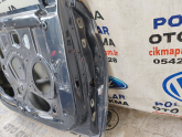 Oto Çıkma Parça / Kaporta & Karoser / Kapı / Hyundai / i20 / Çıkma Parça 