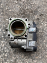 Oto Çıkma Parça / Motor / Gaz Kelebeği / Fiat / Albea / Çıkma Parça 
