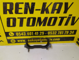 682402694R 682400771R DACİA DUSTER GÖSTERGE PANELİ SİPERLİK ORJ