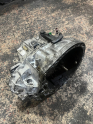 Oto Çıkma Parça / Şanzıman & Vites / Şanzıman Komple / Renault / Trafic / Çıkma Parça 