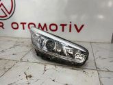 Oto Çıkma Parça / Elektrik / Far / Kia / Ceed / Çıkma Parça 